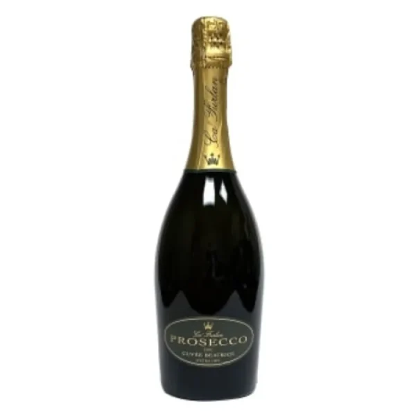 Ca Furlan Elegant Prosecco Brut - Italian Sparkling Wine ca furlan elegant prosecco bru 0 1753360279 - LIQUORFREIGHTT