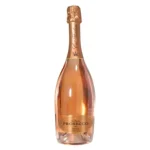 ca furlan italian brut ros spa 0 1753360321 - LIQUORFREIGHTT