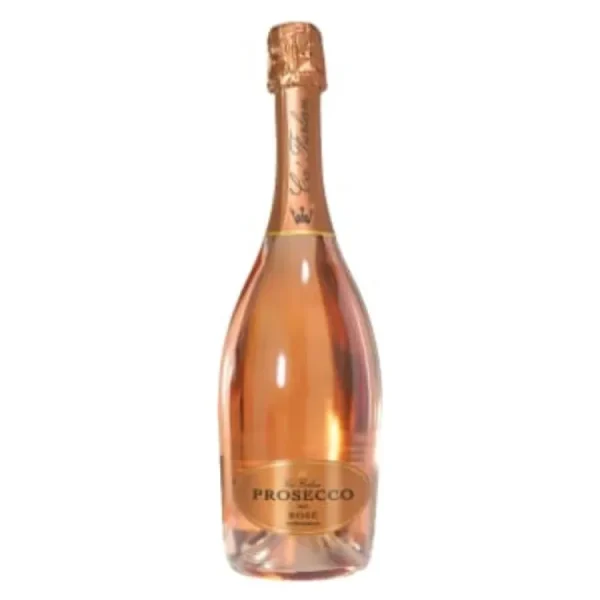 ca furlan italian brut ros spa 0 1753360321 - LIQUORFREIGHTT