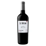 ca momi 2021 rosso red wine sm 0 1753360492 - LIQUORFREIGHTT