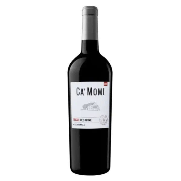 ca momi 2021 rosso red wine sm 0 1753360492 - LIQUORFREIGHTT