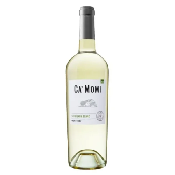 ca momi 2022 crisp sauvignon b 0 1753360494 - LIQUORFREIGHTT