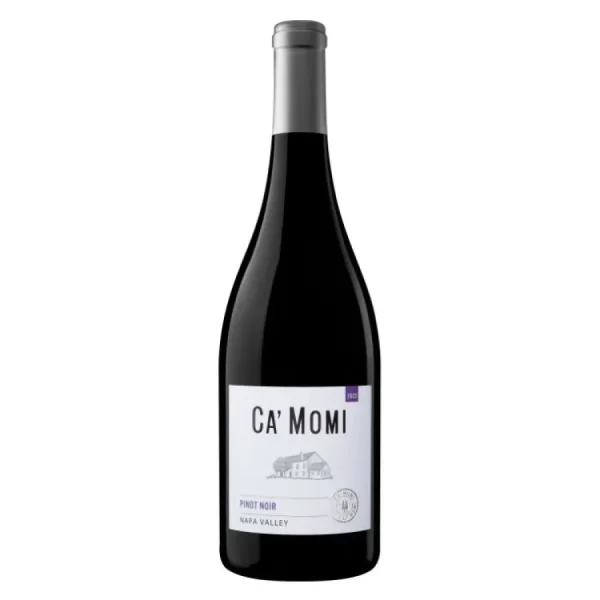 ca momi 2022 napa valley pinot 0 1753360493 - LIQUORFREIGHTT