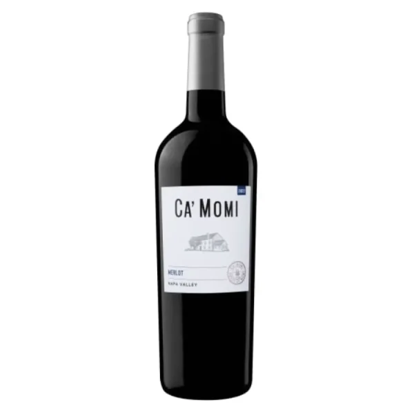 ca momi 2022 premium merlot wi 0 1753360493 - LIQUORFREIGHTT