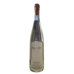 ca reserve organic wheat neutr 0 1753360023 - LIQUORFREIGHTT
