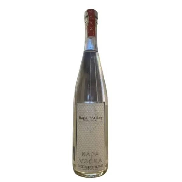 ca reserve organic wheat neutr 0 1753360023 - LIQUORFREIGHTT