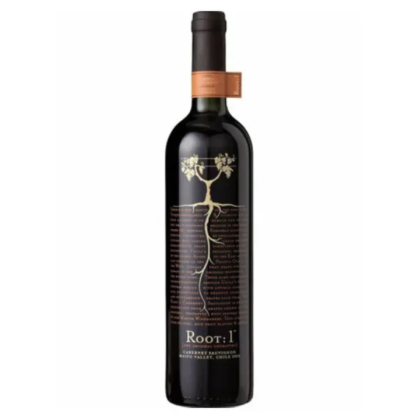 cab sav rich flavored red wine 0 1753359978 - LIQUORFREIGHTT