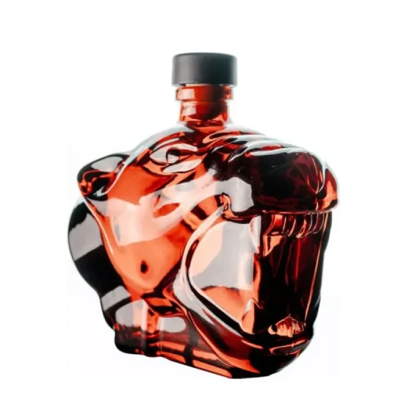 cabal jaguar head premium agav 0 1753359743 - LIQUORFREIGHTT