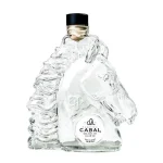 cabal organic blanco tequila l 0 1753359744 - LIQUORFREIGHTT