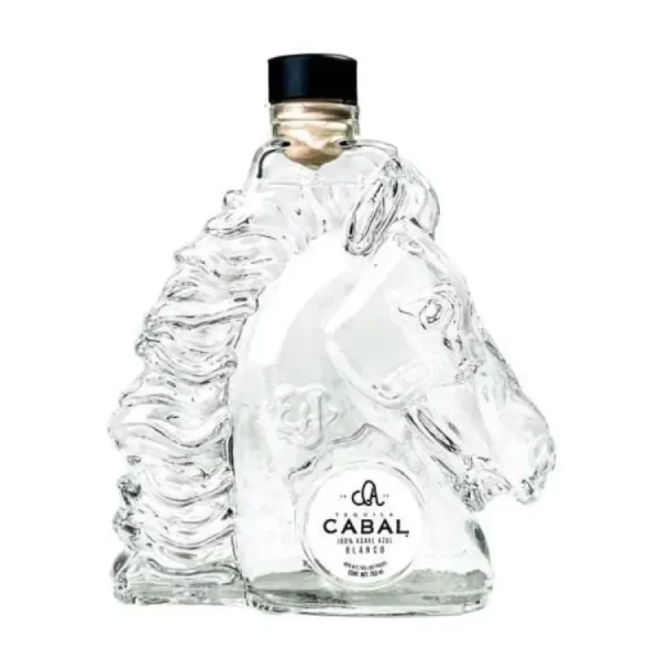 cabal organic blanco tequila l 0 1753359744 - LIQUORFREIGHTT