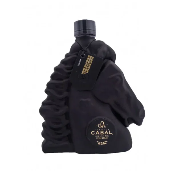 cabal organic extra aged tequi 0 1753359743 - LIQUORFREIGHTT