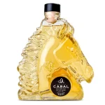 cabal organic reposado tequila 0 1753359743 - LIQUORFREIGHTT