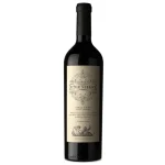 cabernet franc single vineyard 0 1753359892 - LIQUORFREIGHTT