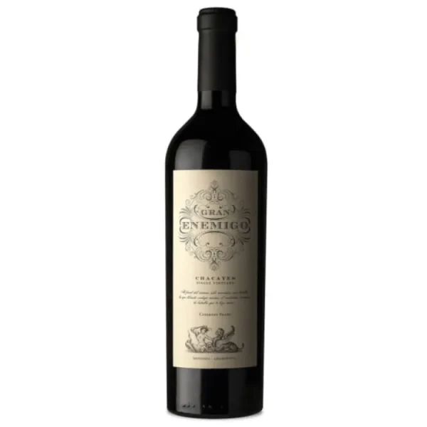cabernet franc single vineyard 0 1753359892 - LIQUORFREIGHTT