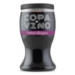 cabernet glass bordeaux style 0 1753360301 - LIQUORFREIGHTT