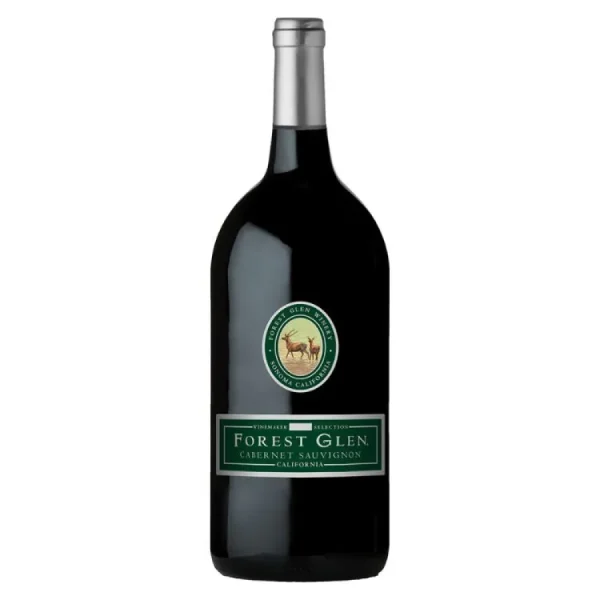 cabernet sauvignon 2018 vintag 0 1753360459 - LIQUORFREIGHTT