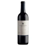 cabernet sauvignon 2021 highwa 0 1753360533 - LIQUORFREIGHTT