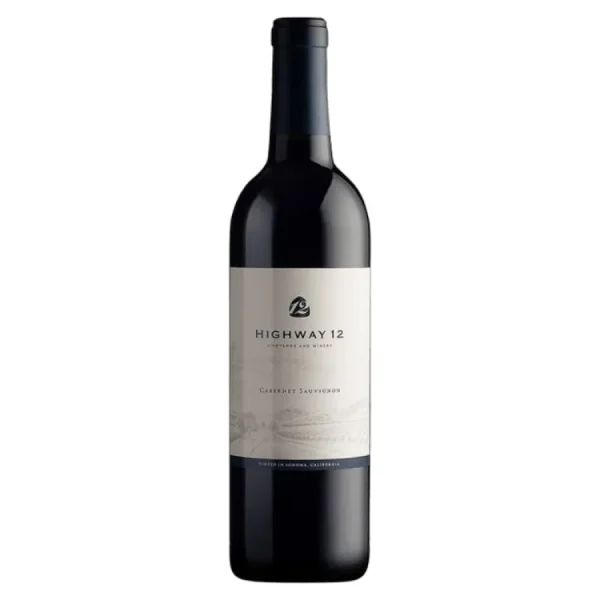 cabernet sauvignon 2021 highwa 0 1753360533 - LIQUORFREIGHTT