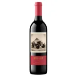 cabernet sauvignon 2021 round 0 1753360048 - LIQUORFREIGHTT