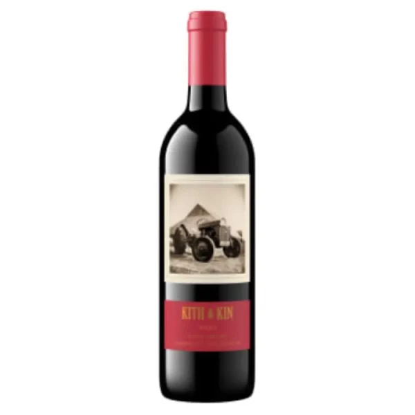 cabernet sauvignon 2021 round 0 1753360048 - LIQUORFREIGHTT