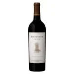cabernet sauvignon 2022 route 0 1753360047 - LIQUORFREIGHTT