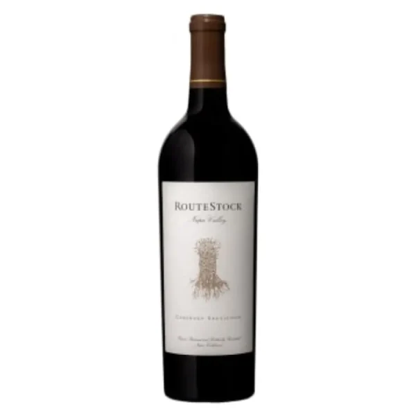 cabernet sauvignon 2022 route 0 1753360047 - LIQUORFREIGHTT
