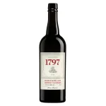 cabernet sauvignon bourbon bar 0 1753360501 - LIQUORFREIGHTT