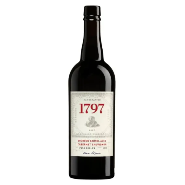 cabernet sauvignon bourbon bar 0 1753360501 - LIQUORFREIGHTT