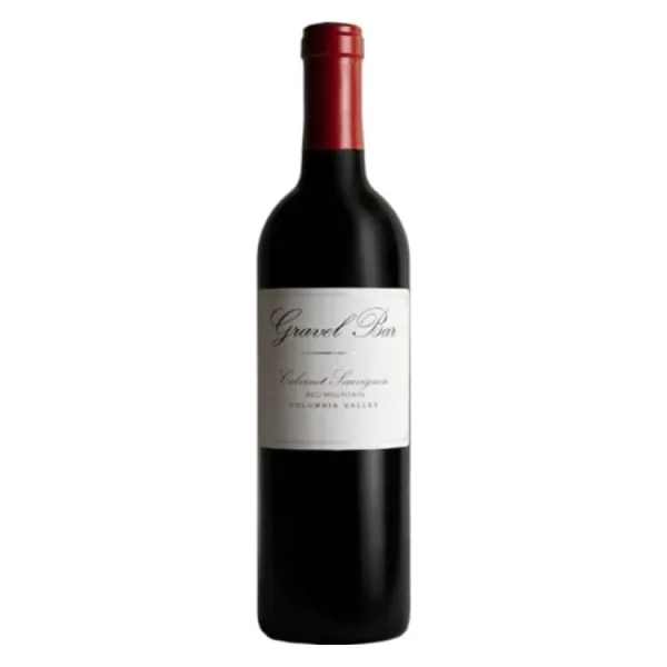 cabernet sauvignon gravel bar 0 1753360774 - LIQUORFREIGHTT