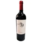 cabernet sauvignon line 39 red 0 1753359826 - LIQUORFREIGHTT