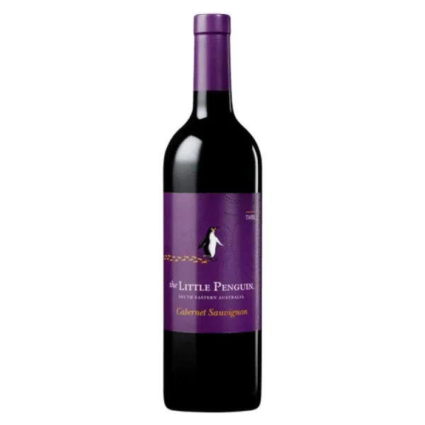 cabernet sauvignon premium red 0 1753360436 - LIQUORFREIGHTT