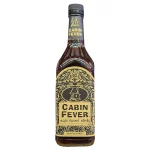 cabin fever maple infusion cra 0 1753359648 - LIQUORFREIGHTT