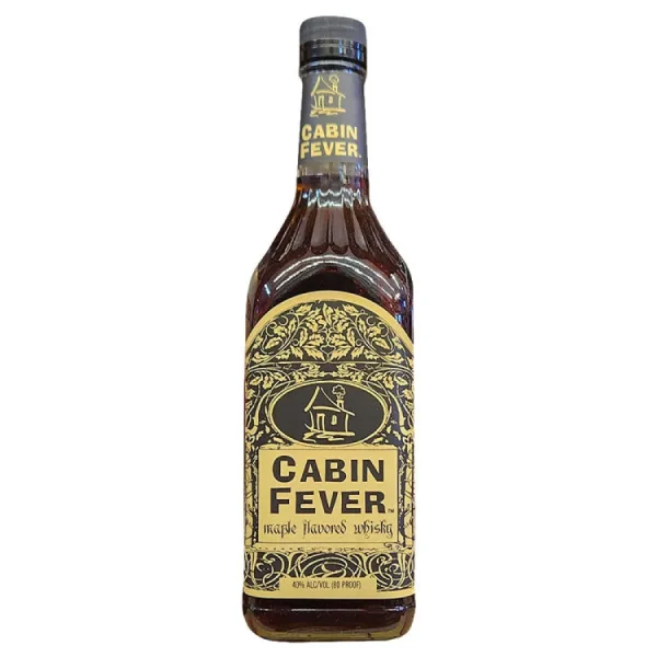 cabin fever maple infusion cra 0 1753359648 - LIQUORFREIGHTT