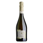 cabolani sparkling italian pro 0 1753360277 - LIQUORFREIGHTT