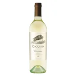 cacciata vermentino premium wh 0 1753360585 - LIQUORFREIGHTT