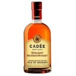 cadee premium bourbon whiskey 0 1753360736 - LIQUORFREIGHTT