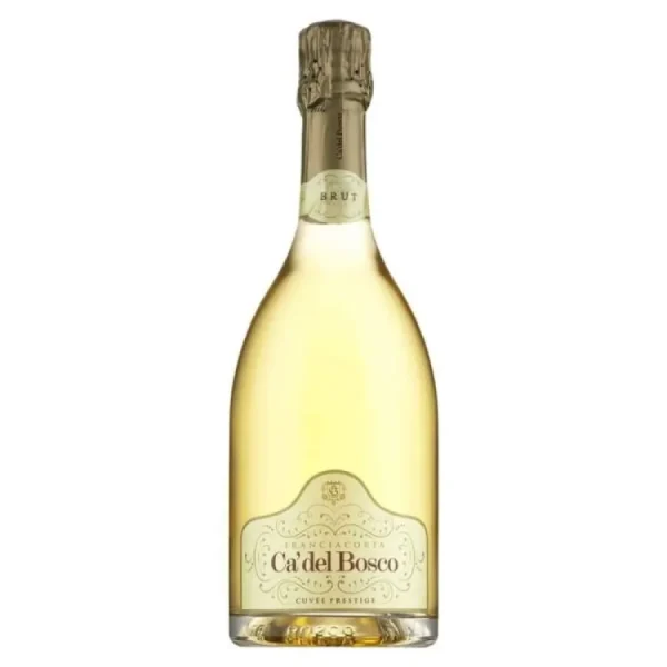 cadelbosco cuve prestige brut 0 1753360242 - LIQUORFREIGHTT