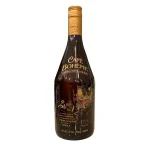 cafe boheme coffee cream lique 0 1753360161 - LIQUORFREIGHTT
