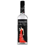 caffo calabrian anisette lique 0 1753360332 - LIQUORFREIGHTT