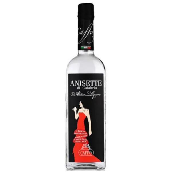 caffo calabrian anisette lique 0 1753360332 - LIQUORFREIGHTT