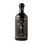 caffo italian liquorice flavor 0 1753360407 - LIQUORFREIGHTT