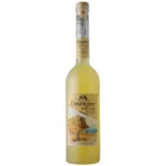 caffo limoncino dellisola prem 0 1753360278 - LIQUORFREIGHTT