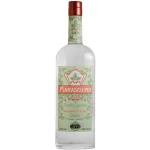 caffo maraschino superior qual 0 1753360340 - LIQUORFREIGHTT