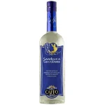 caffo premium italian anise sa 0 1753360277 - LIQUORFREIGHTT