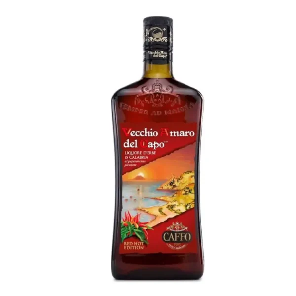 caffo red hot chili pepper ama 0 1753360030 - LIQUORFREIGHTT