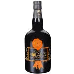 caffo solara triple orange liq 0 1753360407 - LIQUORFREIGHTT