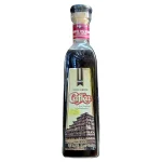 cafka smooth rich coffee liquo 0 1753359616 - LIQUORFREIGHTT
