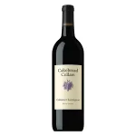 cakebread 2021 premium caberne 0 1753360037 - LIQUORFREIGHTT