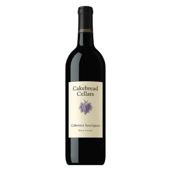 cakebread 2021 premium caberne 0 1753360037 - LIQUORFREIGHTT