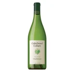 cakebread cellars 2022 chardon 0 1753360084 - LIQUORFREIGHTT